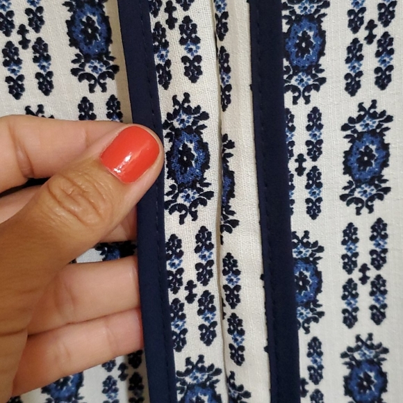 NAIF sheath dress - Picture 3 of 4